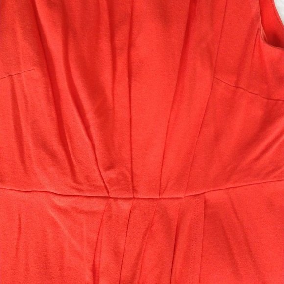 Spring Dress - Picture 5 of 6